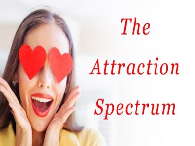 The Attraction Spectrum800x600