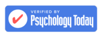 psychology-today-verified