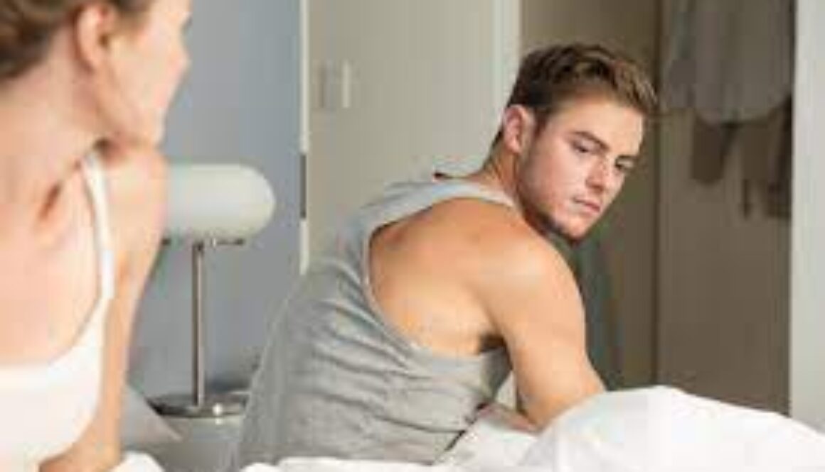 firstlightpsych-male-hypoactive-disorder-feature-image