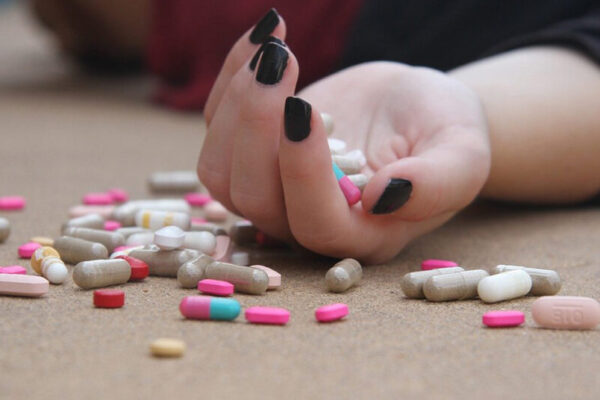 Amphetamine-use-disorder-Img