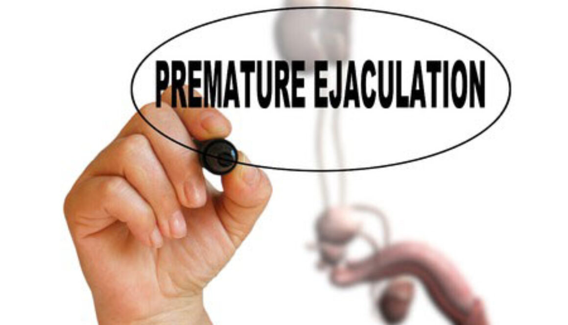 firstlightpsych-premature-ejaculation-feature-image