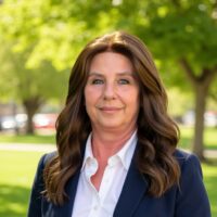 Dr. DeSantis’ initial career was as an emergency and trauma registered nurse. She left the nursing field in 1996 and returned to school because she had a strong desire to help others in a different way. In 2004, she attained her doctorate degree from Adelphi University and opened the practice two years later with a focus in the areas of clinical practice and the forensic field.